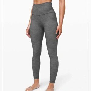 Lululemon Align Pant